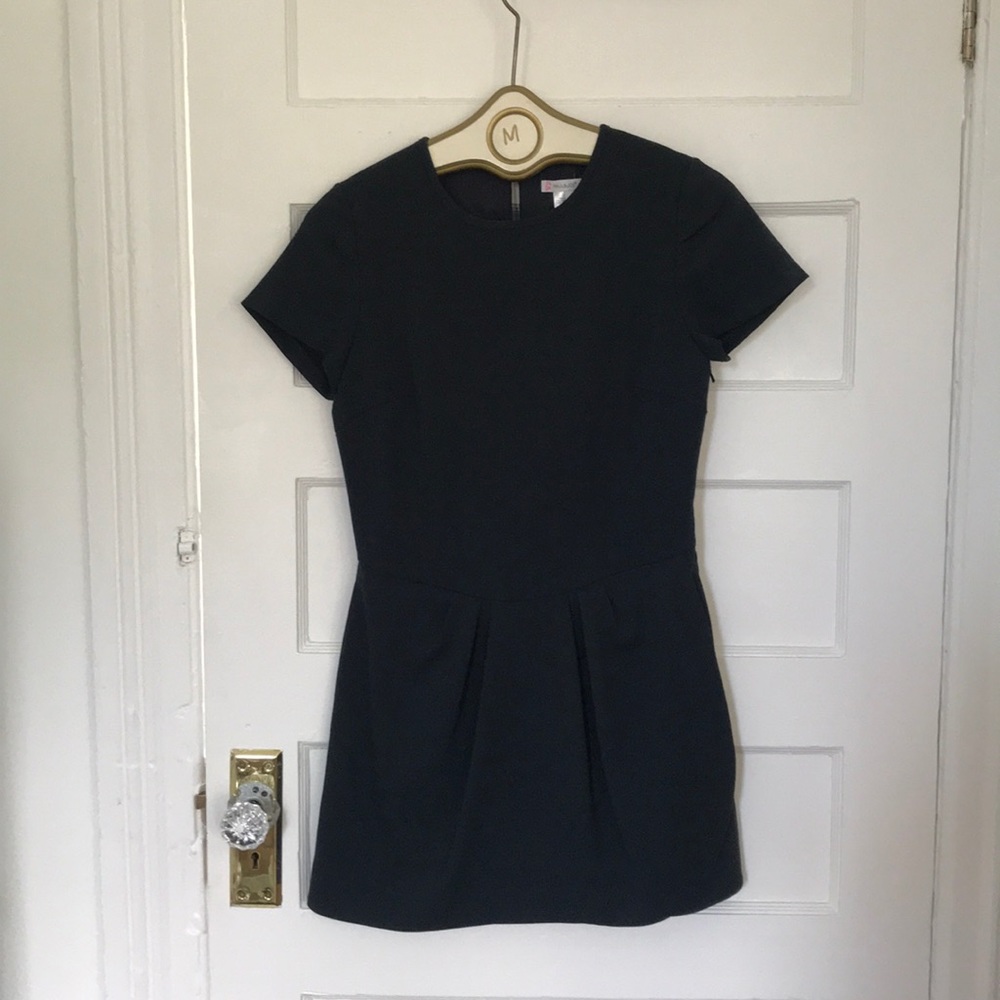 Paul & Joe SISTER cocktail dress